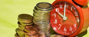 不動産クラファンの早期予約にはどんなメリットがあるの？