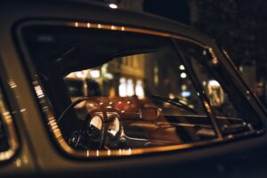 300万を増やすための具体的な方法は？