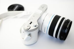 300万投資で始める資産運用の成功法は？
