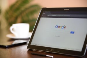 inurlを活用したSEO対策の効果的な方法は？