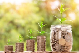 不動産クラファンで修繕積立金を賢く活用する方法は？