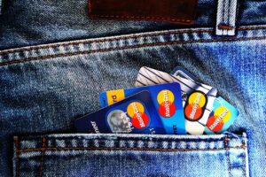 不動産クラファンで楽天銀行からの入金はどのように行うの？