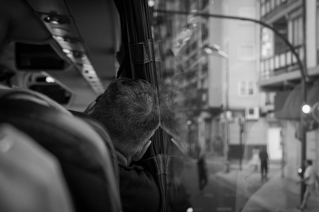 不動産クラファンと金融機関の連携はどのように進められているのか？