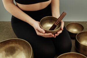 資産運用における300万の賢い使い方は？