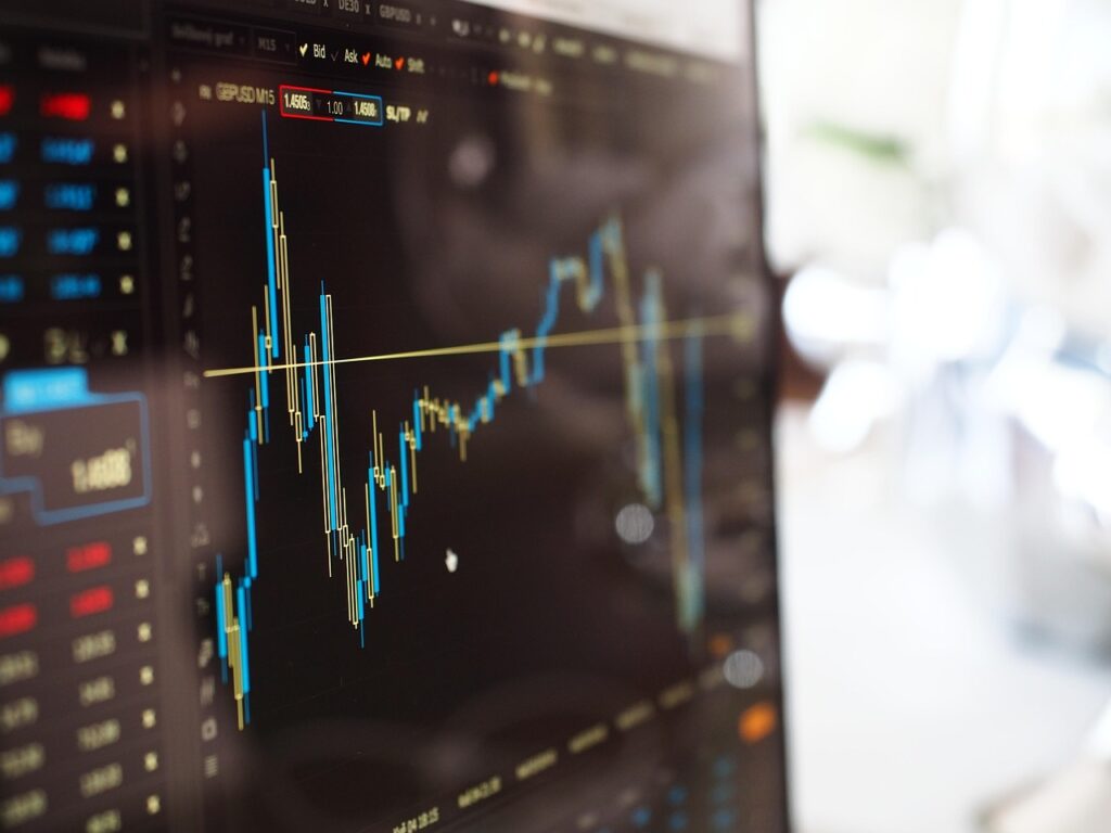 不動産クラファンで電子取引契約はどのように行うの？
