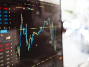 不動産クラファンで電子取引契約はどのように行うの？