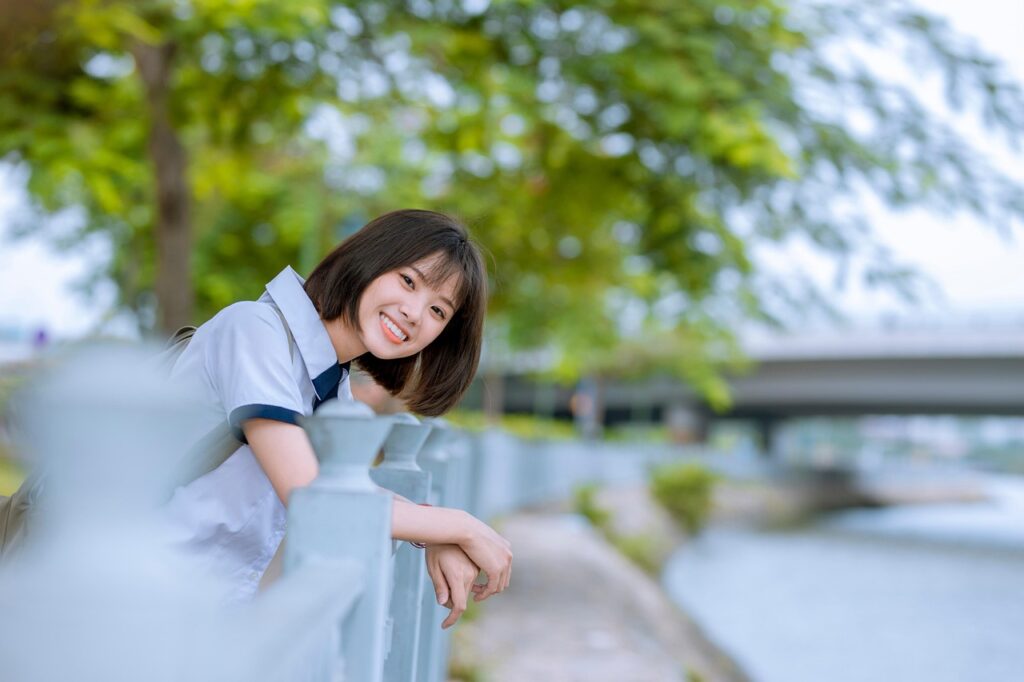 不動産クラファンを利用した学生寮プロジェクトのメリットは？