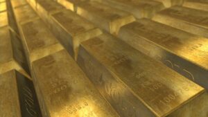不動産クラファンの配当金はどのように受取ることができるのか？
