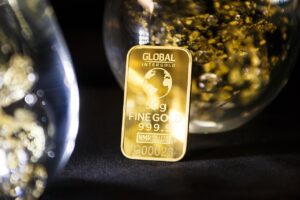不動産クラファンの配当金を受取する方法は？