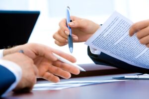 不動産クラファンの募集頻度はどのくらいが一般的ですか？