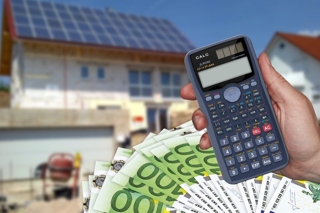 不動産クラファンの買い方を徹底解説するガイドは？