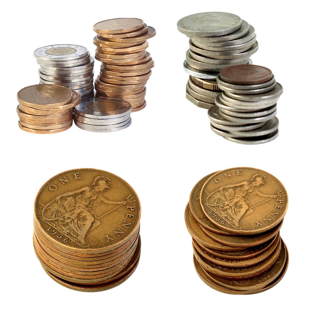 不動産クラファンの配当金にかかる税金はどのように計算される？