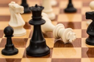 不動産クラファンで資産を増やすための戦略は？