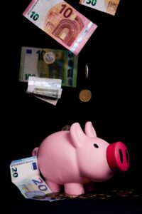 不動産クラファンと銀行利息の違いとは何ですか？