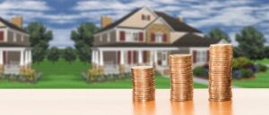 不動産クラファンにおける税金の計算方法は？