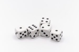 不動産クラファン成功の体験談から学べることは？