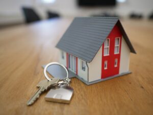 主婦向けの不動産投資を始めるためのポイントは？