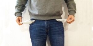 倒産隔離スキームとは何か、どのように活用できるのか？