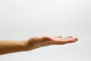 不動産クラファンの募集方式にはどんな種類があるの？