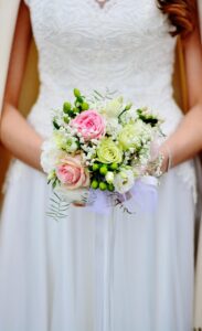 修繕に伴うリスクを回避するためのポイントは？