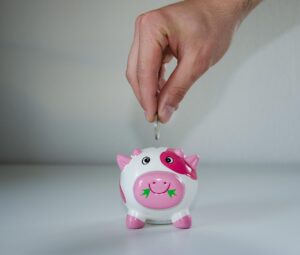 初回特典でお得にサービスを利用する方法は？