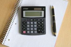 利回り計算の方法を初心者が理解するためのポイントは？
