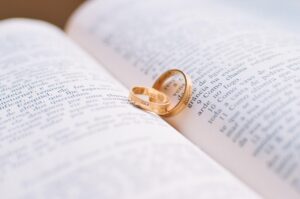 投信と株式投資の違いについて知っておくべきことは？