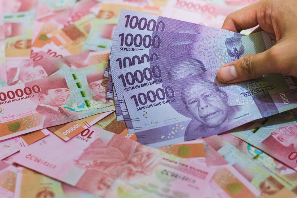 換金性が高い投資とはどのようなものか？