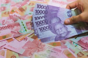 換金性が高い投資とはどのようなものか？