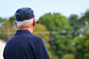 老後資金作りに必要な知識とステップは？