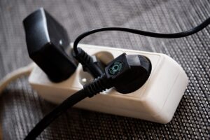 複数のサービスを利用する際の分散のメリットは？