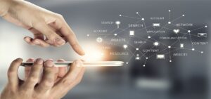 不動産クラファンで分散投資するメリットとは？