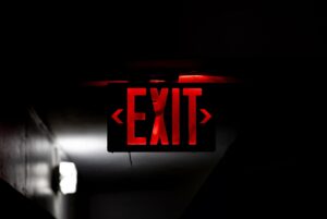 不動産クラファンの安全重視比較はどのように行うべきか？