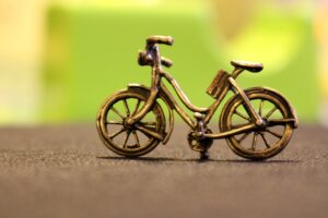 本人確認が早い方法はどれですか？