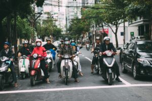 源泉徴収ありの給与明細の見方と注意点は？