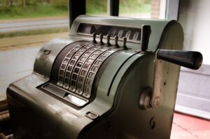 金融庁に登録がある金融機関はどこですか？