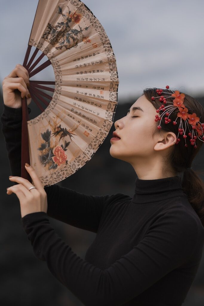 不動産クラファンでリスク分散は本当に可能？