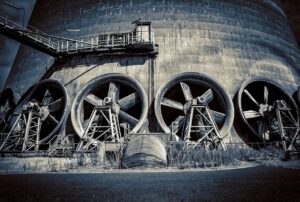 不動産クラファンイベントの最新情報はどこで得られる？