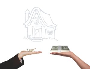 不動産クラファンの注意点とは？